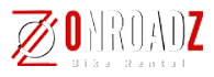 Onroadz-Bike-Rental
