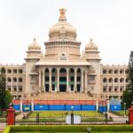 30 Best things to do in Bangalore