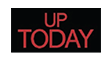 Up-Today