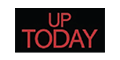 Up-Today